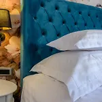 Penthouse Lux Xyz Apartment Rogoznica (Sibenik-Knin)