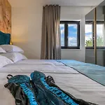 Penthouse Lux Xyz Rogoznica (Sibenik-Knin)