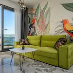 Penthouse Lux Xyz *