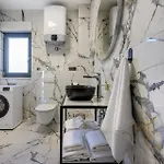 Penthouse Lux Xyz