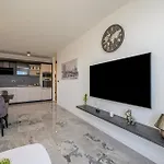 Penthouse Lux Xyz *