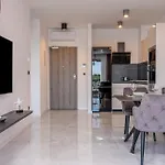 Apartment Penthouse Lux Xyz