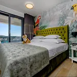 Penthouse Lux Xyz Rogoznica (Sibenik-Knin)