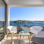 Apartment Penthouse Lux Xyz *