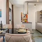 Penthouse Lux Xyz *