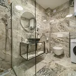 Apartment Penthouse Lux Xyz *