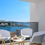 Penthouse Lux Xyz Apartment *
