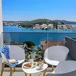 Penthouse Lux Xyz * Rogoznica (Sibenik-Knin)