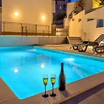 Penthouse Lux Xyz * Rogoznica (Sibenik-Knin)