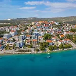 Apartamento Penthouse Lux Xyz Rogoznica (Sibenik-Knin)