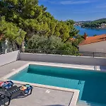 Penthouse Lux Xyz Apartamento
