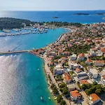 Penthouse Lux Xyz Rogoznica (Sibenik-Knin)
