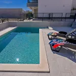 Penthouse Lux Xyz