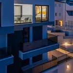 Penthouse Lux Xyz
