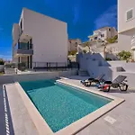 Penthouse Lux Xyz Rogoznica (Sibenik-Knin)