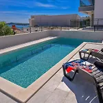 Penthouse Lux Xyz