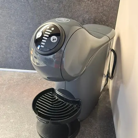 5 Stars Lux Xyz * Rogoznica (Sibenik-Knin)