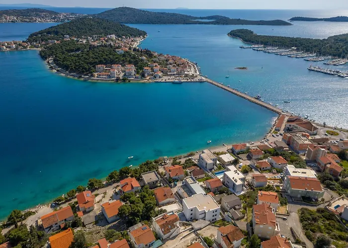 5 Stars Lux Xyz Appartamento